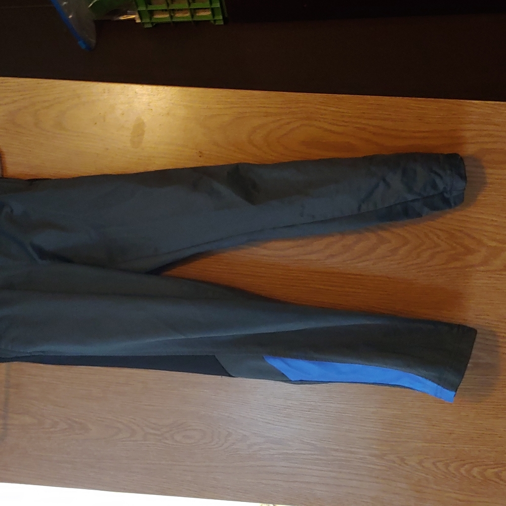 Boys athletic pants
